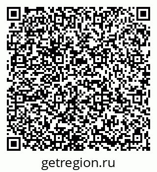 79065993714