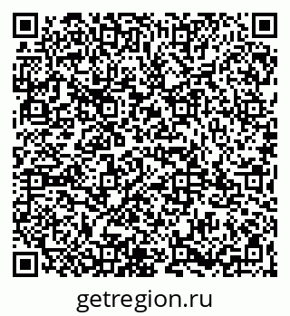 79065993715