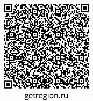 79065993716