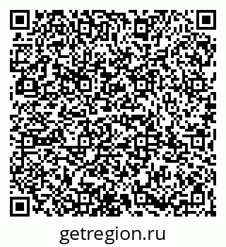 79065993717