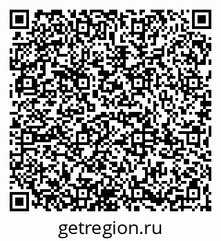 79065993719