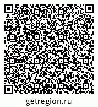 79065993721