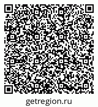 79065993722
