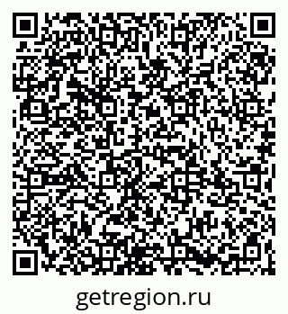 79065993724