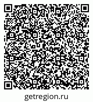 79065993726