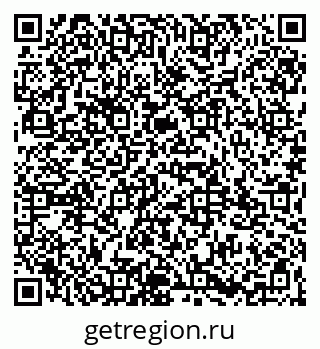 79065993729