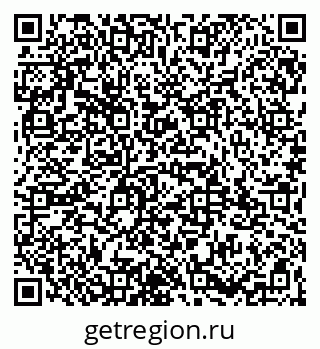 79065993730