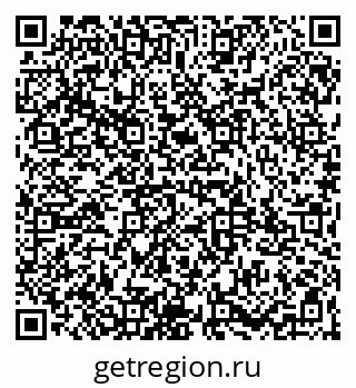 79065993731