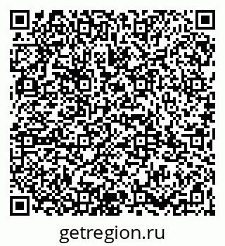79065993732