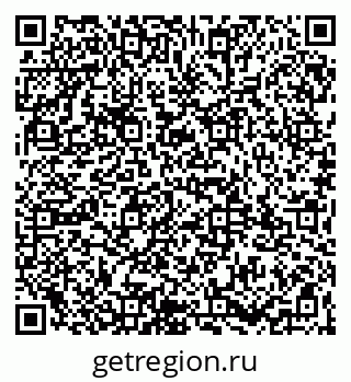 79065993733