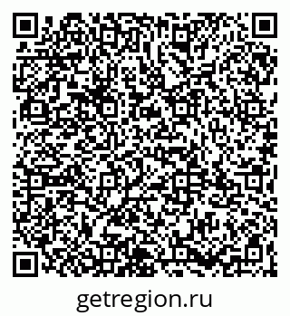 79065993734
