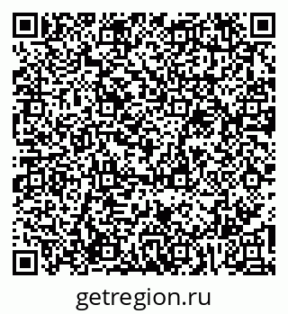 79065993735