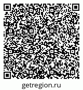 79065993741