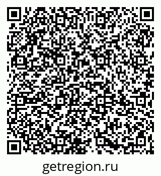 79065993743