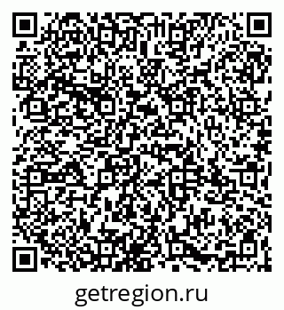 79065993746