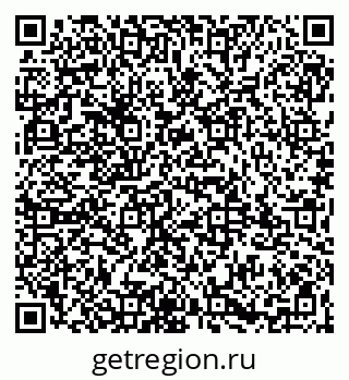79065993747