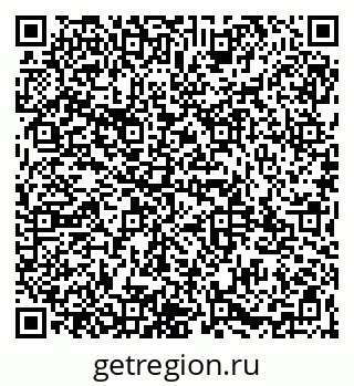 79065993749