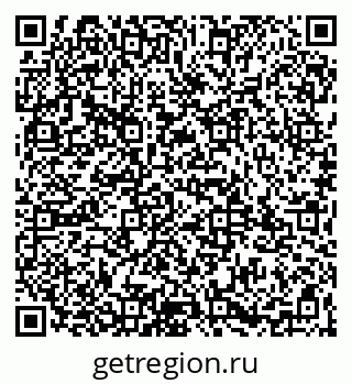 79065993750