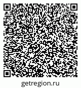 79065993751