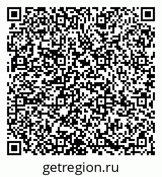 79065993752