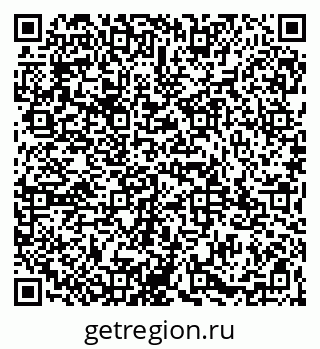 79065993753