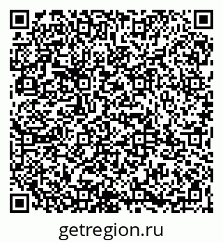 79065993755