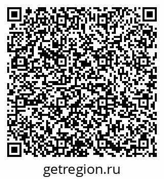 79065993756