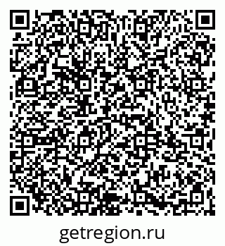 79065993757