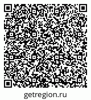 79065993758
