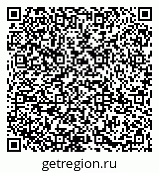 79065993759