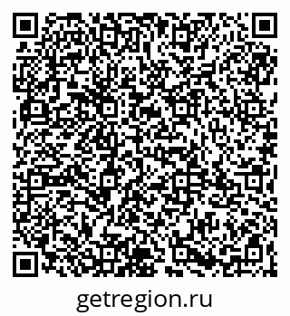 79065993763