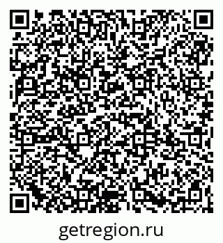 79065993764