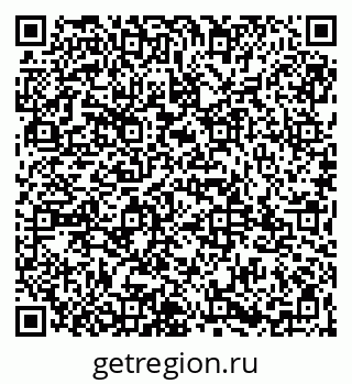 79065993765