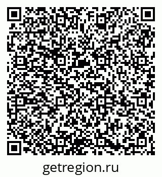 79065993767