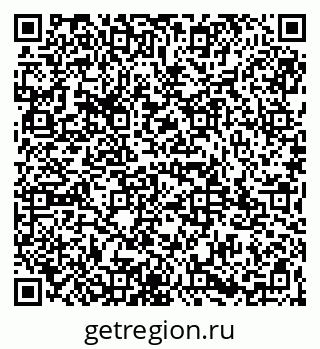 79065993768