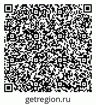 79065993769