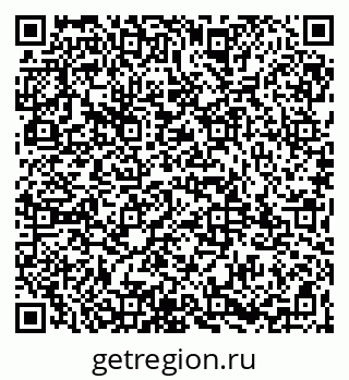 79065993770