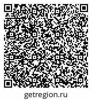 79065993773