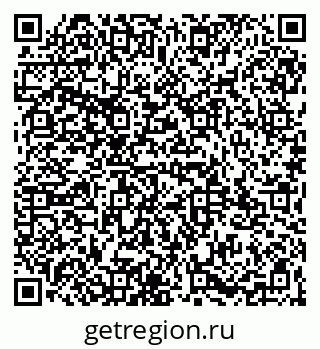 79065993774