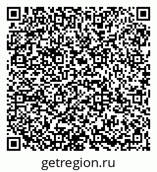 79065993775