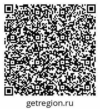 79065993776
