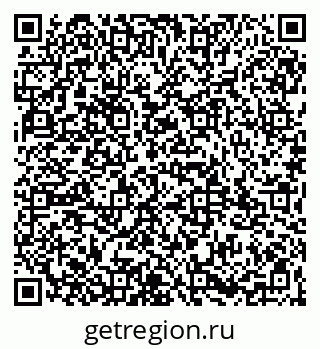 79065993777