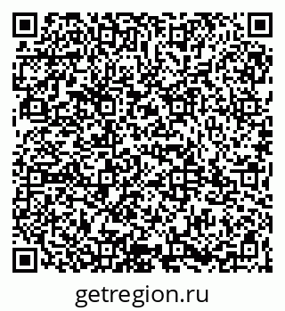 79065993778