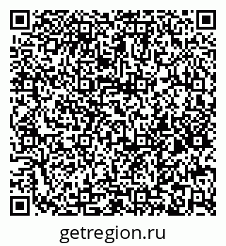 79065993780