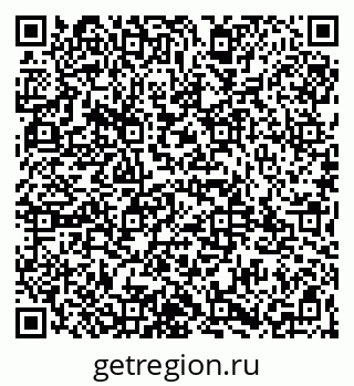 79065993782