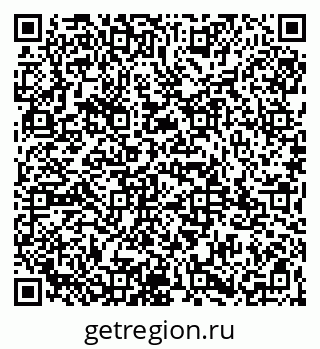 79065993783