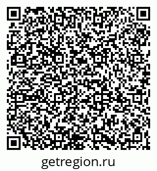 79065993785