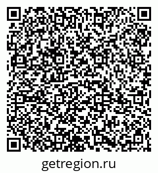 79065993786