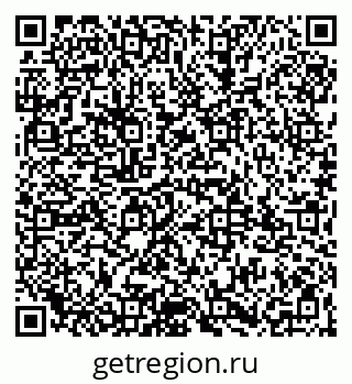 79065993787