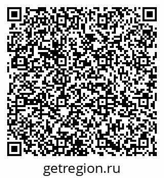 79065993788